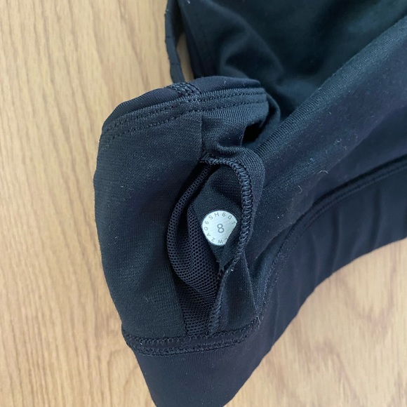 Lululemon energy bra - Picture 2 of 3